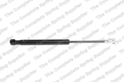 Детали крепления LESJOFORS для JAGUAR X-TYPE Estate (X400) 2.2 D
