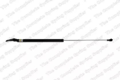 Кузов LESJOFORS для MAZDA 626 III Hatchback (GD) 1.6