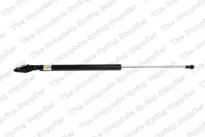 Внутренняя отделка LESJOFORS для MAZDA 323 F V (BA) 1.8 16V