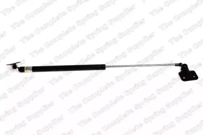 Кузов LESJOFORS для MAZDA 626 III Station Wagon (GV) 2.2 12V