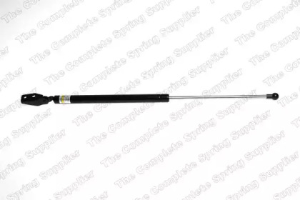 Багажник LESJOFORS для MAZDA 323 P V (BA) 1.5 16V