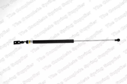 Багажник LESJOFORS для MAZDA 323 P V (BA) 1.5 16V