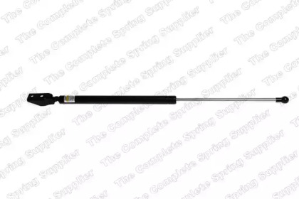 Внутренняя отделка LESJOFORS для MAZDA 626 V Station Wagon (GW) 1.8