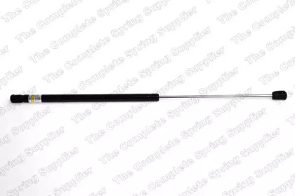 Багажник LESJOFORS для MAZDA 121 III (JASM, JBSM) 1.8 D
