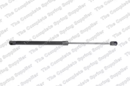 Кузов LESJOFORS для MINI MINI купе (R58) Cooper