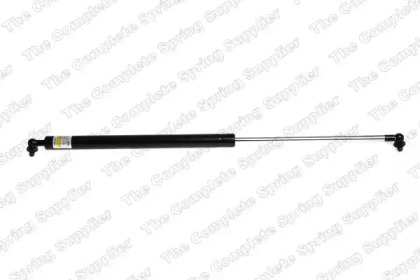 Внутренняя отделка LESJOFORS для NISSAN PRIMERA Traveller (W10) 1.6 i
