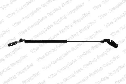 Кузов LESJOFORS для NISSAN ALMERA I Hatchback (N15) 2.0 GTi