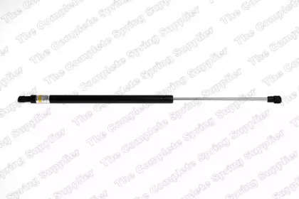 Детали крепления LESJOFORS для NISSAN PRIMERA Hatchback (P12) 1.6