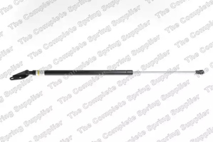 Аксессуары LESJOFORS для NISSAN X-TRAIL (T31) 2.0