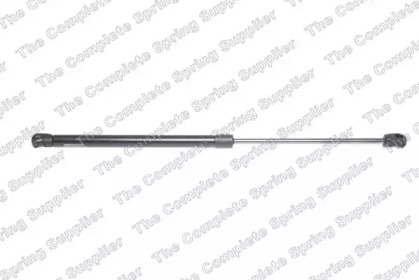 Внутренняя отделка LESJOFORS для NISSAN MICRA IV (K13) 1.2 DIG-S