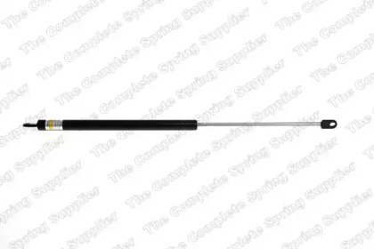 Внутренняя отделка LESJOFORS для VW SCIROCCO (53) 1.6