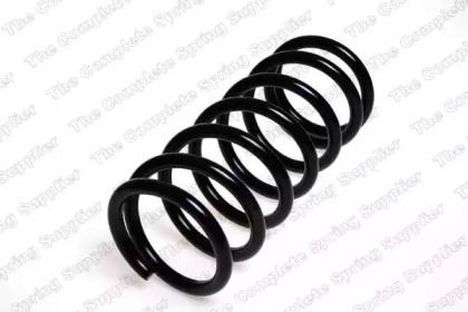 Подвеска / амортизация KILEN для FORD GRANADA (GU) 2.8 i