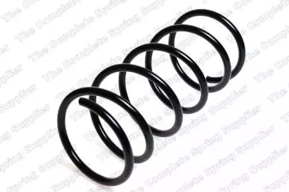 Пружины KILEN для FORD PUMA (EC_) 1.4 16V