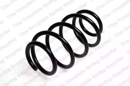 Подвеска / амортизация KILEN для FORD MONDEO III Turnier (BWY) ST220