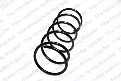 Подвеска / амортизация KILEN для PEUGEOT 106 I (1A, 1C) 1.6