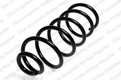 Подвеска / амортизация KILEN для RENAULT 25 (B29_) 2.0 (B297)