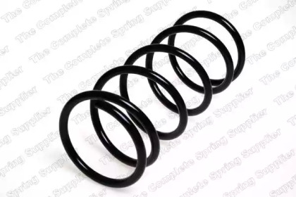 Подвеска / амортизация KILEN для SUBARU LEONE II 1800 4WD