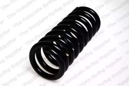 Подвеска / амортизация KILEN для VW LT 40-55 I c бортовой платформой/ходовая часть (293-909) 2.4 D