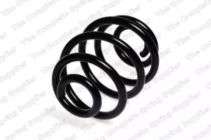 Подвеска / амортизация KILEN для FORD ESCORT VII Turnier (GAL, ANL) 1.8 16V