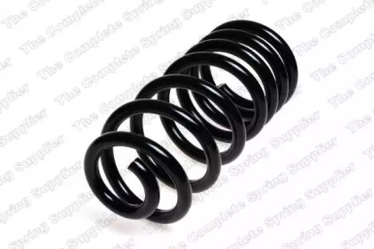 Подвеска / амортизация KILEN для FORD TAUNUS Turnier (GBNS) 2.3