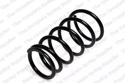 Подвеска / амортизация KILEN для MAZDA 626 IV Hatchback (GE) 2.0 i