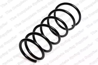 Подвеска / амортизация KILEN для MAZDA 323 S VI (BJ) 1.5 16V