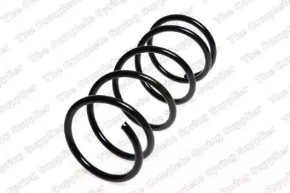 Подвеска / амортизация KILEN для MAZDA 323 F V (BA) 2.0 24V