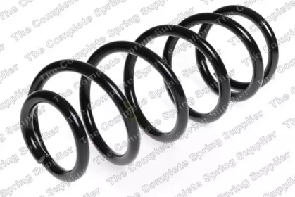 Подвеска / амортизация KILEN для MAZDA 6 Hatchback (GG) 2.0 DI