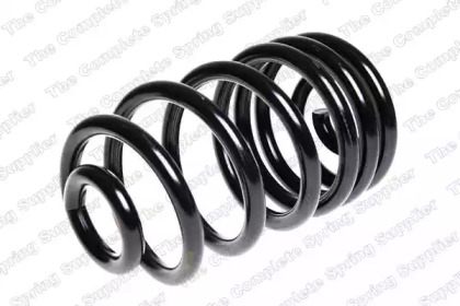 Пружины KILEN для NISSAN PRIMASTAR Фургон (X83) 1.9 dCi 100