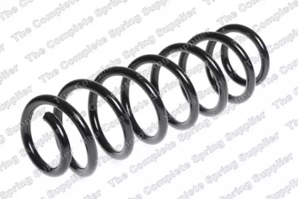 Пружины KILEN для SKODA FABIA I Combi (6Y5) 1.2