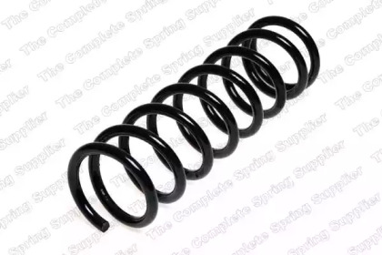 Подвеска / амортизация KILEN для SUBARU LEONE II 1800 4WD