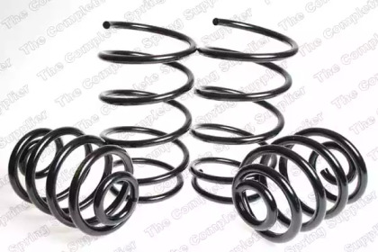 Подвеска / амортизация KILEN для BMW 3 Compact (E36) 318 ti