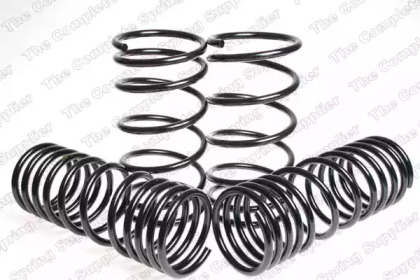 Подвеска / амортизация KILEN для HYUNDAI PONY (X-2) 1.5