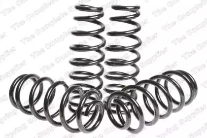 Подвеска / амортизация KILEN для MAZDA 6 Station Wagon (GY) 2.0 DI