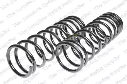 Подвеска / амортизация KILEN для PORSCHE 924 2.0 Carrera GT