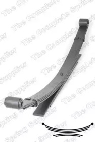 Подвеска / амортизация KILEN для MAZDA E-SERIE Фургон (SR2) E2200 D