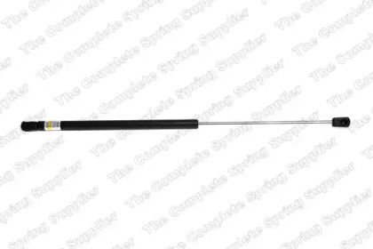 Кузов KILEN для FORD SCORPIO II Turnier (GNR, GGR) 2.0 i