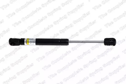 Газовые пружины KILEN для FORD MONDEO III (B5Y) 2.0 16V