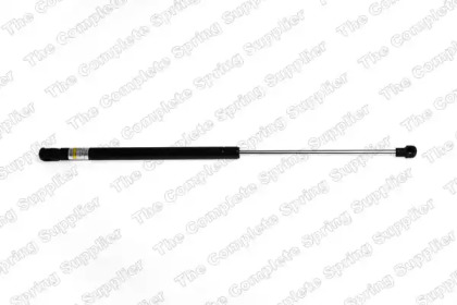 Детали крепления KILEN для VW BORA Variant (1J6) 1.4 16V