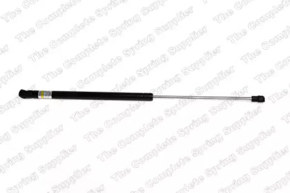Детали крепления KILEN для VW BORA Variant (1J6) 1.4 16V