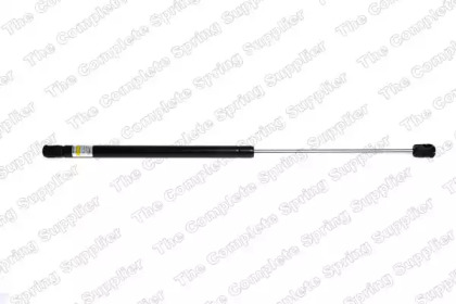 Багажник KILEN для ALFA ROMEO 146 (930_) 1.9 JTD (930.B4B)