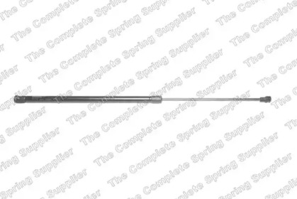 Внутренняя отделка KILEN для CHEVROLET CRUZE Хэтчбек (J305) 1.7 D
