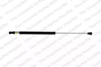 Кузов KILEN для DAEWOO NUBIRA Wagon (KLAN) 1.8