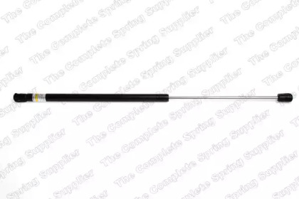 Багажник KILEN для FORD ESCORT III (GAA) 1.6 D