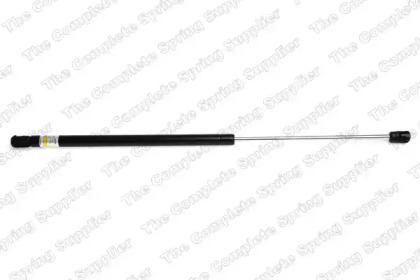 Газовые пружины KILEN для FORD ESCORT III (GAA) 1.6 RS Turbo