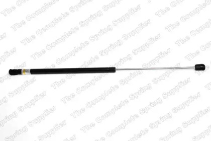 Газовые пружины KILEN для FORD ESCORT IV Turnier (AWF, AVF) 1.6 D