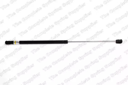 Детали крепления KILEN для FORD ESCORT VI (GAL) 1.8 XR3i 16V 4x4