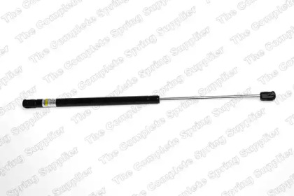 Багажник KILEN для FORD SIERRA Хэтчбек (GBC, GBG) 2.3 D