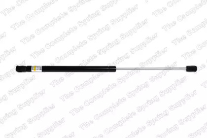 Детали крепления KILEN для FORD SIERRA Turnier (BNC) 2.8 XR4i