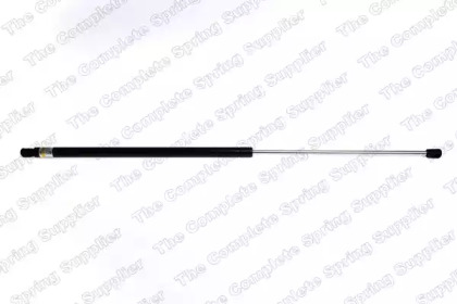 Внутренняя отделка KILEN для FORD TRANSIT TOURNEO 2.2 TDCi